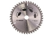 Piła tarczowa - Bosch Circular saw blade SPECIAL 16 cm - 2609256887