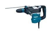 Wiertarka i srubokret elektryczny - Makita HR4013C - HR4013C