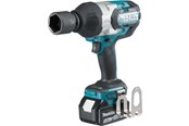 Narzedzia - Makita DTW1001RTJ 18V - DTW1001RTJ