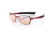Monitor - Arozzi Visione VX-500 Red - VX500-5