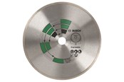Narzedzia - Bosch Tile Diamond cutting disc 125 mm - 2609256417