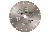 Narzedzia - Bosch Concrete Diamond cutting disc 230 mm - 2609256415