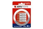 Bateria - Agfa Photo - 70101