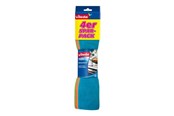 Odkurzacz - worki i akcesoria - Vileda 4er Sparpack - 141292