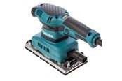 Szlifierka - Makita BO3711 Orbital Sander - BO3711