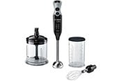 Mikser, blender - Bosch Blender ręczny MSM67160 - 600 W - MSM67160