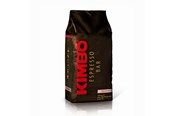 Ekspres do kawy - Kimbo Prestige - 8002200140045