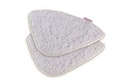 Akcesoria do czyszczenia - Vileda Microfibre for Steam Cleaner - 146592