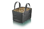 Narzedzia - Bosch Fabric Grass Cather - 2605411073
