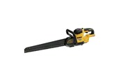 Pila lancuchowa - Dewalt DCS397N  54V Li - Yellow - DCS397N-XJ