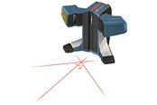 Narzedzia pomiarowe - Bosch Professional GTL 3 Professional - 0601015200