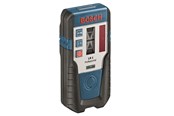 Narzedzia pomiarowe - Bosch Professional LR 1 Pro. Reciever for GRL 150 HV - 0601015400