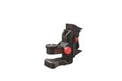 Narzedzia pomiarowe - Bosch Professional BM 1 Professional - 0601015A01