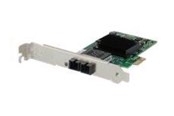 Adapter Sieciowy  (karta sieciowa, serwer druku, itp.) - LevelOne GNC-0200 - GNC-0200