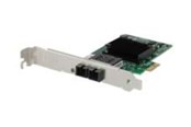Adapter Sieciowy (karta sieciowa, serwer druku, itp.) - LevelOne GNC-0200 - GNC-0200