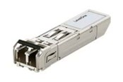 Wzmacniacz i transceiver  - LevelOne Infinity - SFP-4200