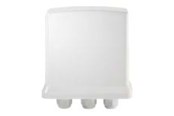 Wzmacniacz i transceiver  - LevelOne POR-1220 - repeater - 10Mb LAN 100Mb LAN GigE - POR-1220
