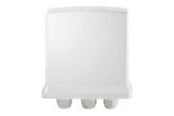 Wzmacniacz i transceiver  - LevelOne POR-1220 - repeater - 10Mb LAN 100Mb LAN GigE - POR-1220