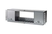 Siec i rozszerzenie sieci bezprzewodowej - LevelOne POC-4001 - modular expansion base - POC-4001