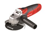 Szlifierka kątowa - Einhell Angle Grinder TC-AG 125 - 4430619