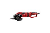Szlifierka katowa - Einhell Angle Grinder TE-AG 230 - 4430870