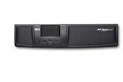 Myszka - Mousetrapper Advance 2.0 - Black/White - Pasek sledzenia (RollerMouse & Mousetrapper) - Dotyk - 6 - Czarny - MT112