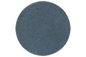 Szlifierka - Bosch Fibre sanding disc 180 mm G24 - 2609256D35