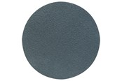 Szlifierka - Bosch Fibre sanding disc 180 mm G40 - 2609256D36