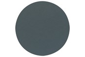 Szlifierka - Bosch Fibre sanding disc 180 mm G120 - 2609256D39