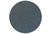 Szlifierka - Bosch Fibre sanding disc 180 mm G60 - 2609256D37