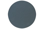 Szlifierka - Bosch Fibre sanding disc 180 mm G80 - 2609256D38