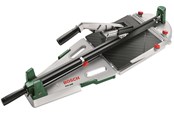 Narzedzia - Bosch PTC 640 - 0603B04400