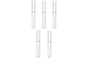 Punkt dostepu - Ubiquiti UAP-AC-M-5 AC Mesh (5-Pack) - UAP-AC-M-5