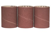Narzedzia - Bosch Sanding sleeve set 60 mm G80/120/240 - 1600A0014T