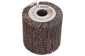 Narzedzia - Bosch Flap wheel - 60 mm G80 - 1600A0014V