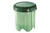 Narzedzia - Bosch 1000 ml paint tank - 1600A001GG