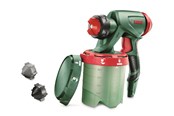 Podlewanie ogrodu - Bosch Paint spray gun for PFS 3000-2/5000 E - 1600A008W8