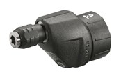 Wiertla & Bity - Bosch IXO Drill - 1600A00B9P