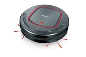 Odkurzacz robot - SEVERIN Odkurzacz robot RB 7025 - RB 7025