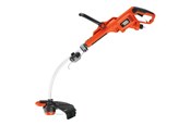 Podkaszarka do trawy - Black & Decker GL9035 - GL9035