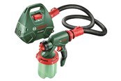 Narzedzia - Bosch PFS 3000-2 - 0603207100