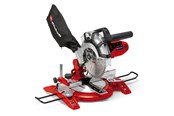 Pila ukosowa / ukosnica - Einhell Mitre Saw TC-MS 2112 - 4300295