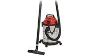 Odkurzacz - Einhell Odkurzacz Wet/Dry Vacuum Cleaner (elect) TC-VC 1820 S - 2342167