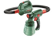Narzedzia - Bosch PFS 2000 - 0603207300