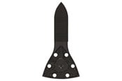 Narzedzia - Bosch Sanding finger flat - 2608000199