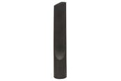 Narzędzia - Bosch Crevice nozzle 35 mm - 2607000165