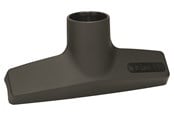 Odkurzacz - worki i akcesoria - Bosch Coarse dirt nozzle 35 mm - 2607000170