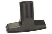 Odkurzacz - worki i akcesoria - Bosch Small floor nozzle 35 mm - 2607000166