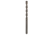 Wiertla & Bity - Bosch CYL-3 concrete drill - 2608597660