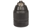 Narzedzia - Bosch Keyless chuck - 2608572105